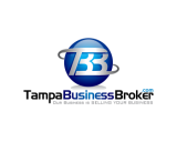 /public/logoimage/1338768235TampaBusinessBroker 1.png